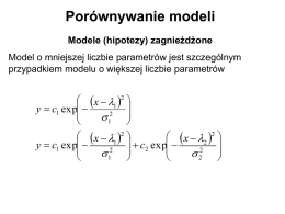Wyklad 8 (PowerPoint)