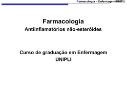 antiinflamatrios (1) (5210624)