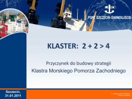 2 MB - Zarząd Morskich Portów Szczecin i Świnoujście