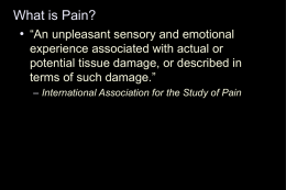 EGardner-pain path g..