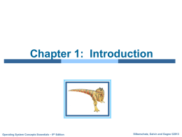 lecture1