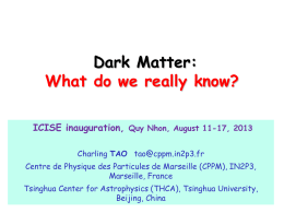 ppt - IN2P3