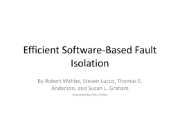 ppt