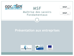MSF-presentation entreprises-V9