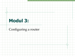 modul3