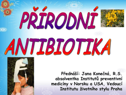 Prirodni_antibiotika