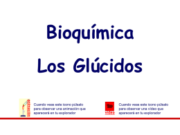 Gybu_bioquimica_Glucidos_Gybu