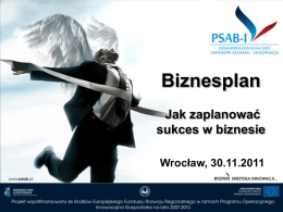 prezentacja_biznesplan_30.11.11