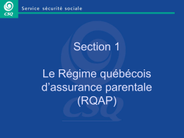 Résumé Powerpoint RQAP_(FEC)_(novembre_2012)