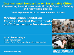 1. Day 2. Session 20