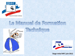 Les comp&eacute;tences
