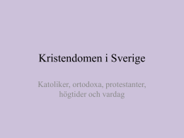 kristendomen_i_Sverige_2