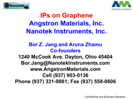 Graphene-IP-Angstron-Materials-Powerpoint