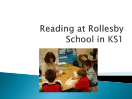 How_we_Teach_Reading_in_KS1_1