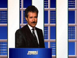 Analogy_Jeopardy