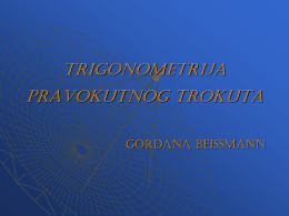 TRIGONOMETRIJA_PRAVOKUTNOG_TROKUTA
