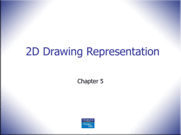 chapter 5 - Ivy Tech -