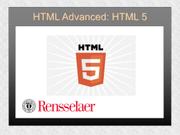 HTML_workshop_3