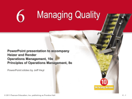 PowerPoint - cchristopherlee
