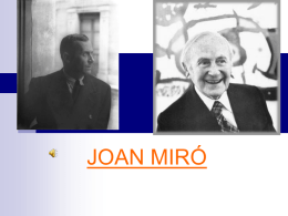 Presentacion_joan_miro2