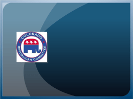 State-GOP-2014-basic-caucus-and-assembly-overview-1