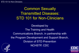 STD-Clinical-non-clinicians1