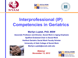 PPT