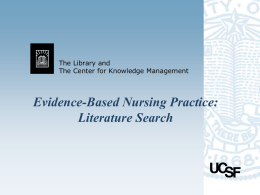eb_nursing_practice