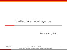 배운봉-study_-_collective_intelligence，_Social_network