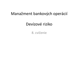 MBO_08_devizove