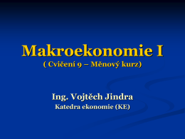 09_-_Cviceni_Makroekonomie_I