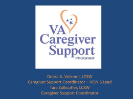 Caregiver-CSC-final-Powerpoint