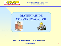 CAD - Professor Barbieri