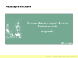 Alavancagem_Financei.. - Webgiz