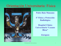 10.Grado_Fisica