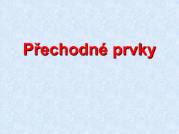 13ACH13_prechkovy