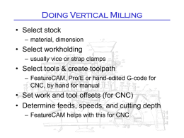 lecture_milling