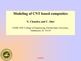 shet2 - FAMU-FSU College of Engineering
