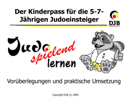 ppt - Budzl.de