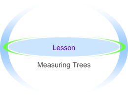Lesson B3&ndash;2 - theplantdoctor