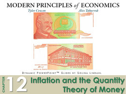 PPT