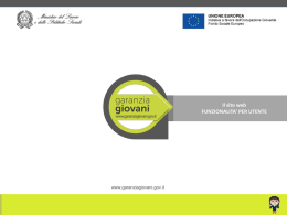 GARANZIA_GIOVANI_v03 (2)