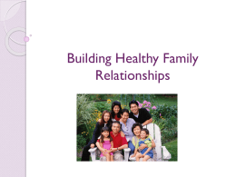 building-healthy-family-relationships-ppt-2