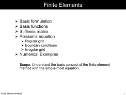 06_finite_elements_basics