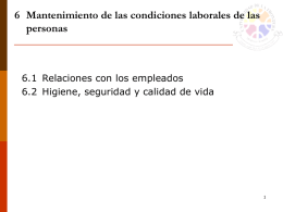 Capitulo_6_Mantenimiento_de_las_condiciones_laborales_de_las