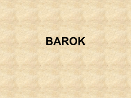 barok4_prezentacja