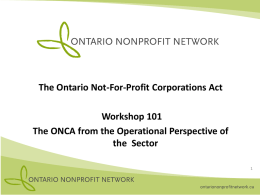 ONCA presentation,Oct 3(1)