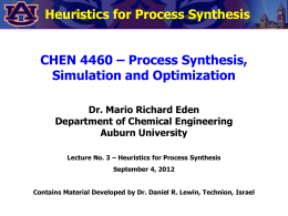PPT - Auburn University