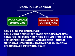 Slide 1 - Cacik Rut Damayanti