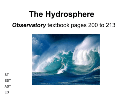 L50-the_hydrosphere-ch6
